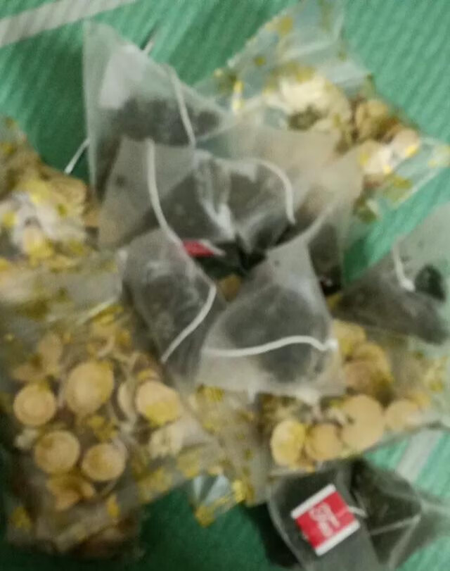 薄荷茶怎么泡(薄荷茶能天天喝吗)