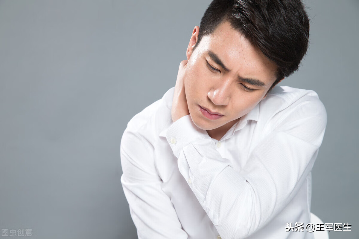 射精障碍(海绵体受损的表现症状)