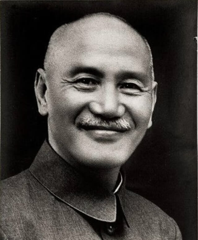 1937年发生了什么事(1937年历史)