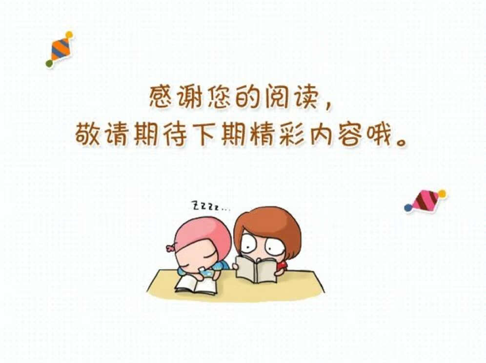水痘传播途径是什么(水痘传播途径主要是什么)
