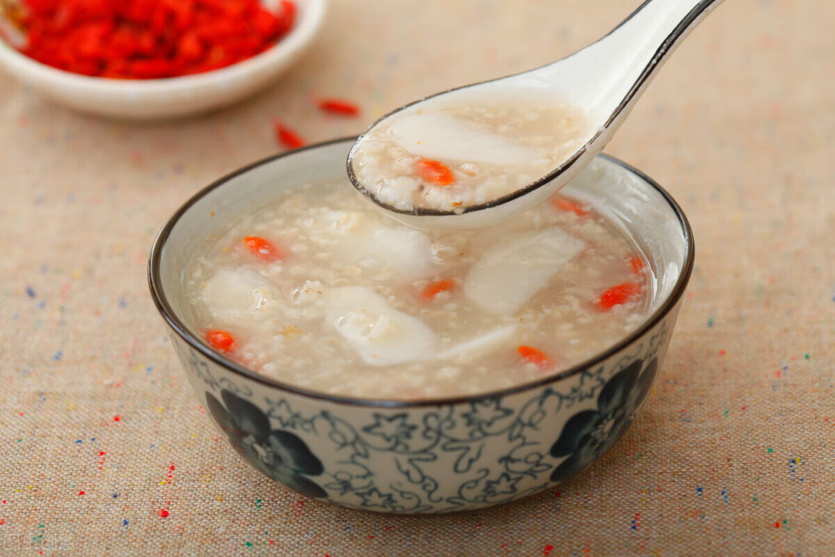 中医食疗药膳(药膳养生)