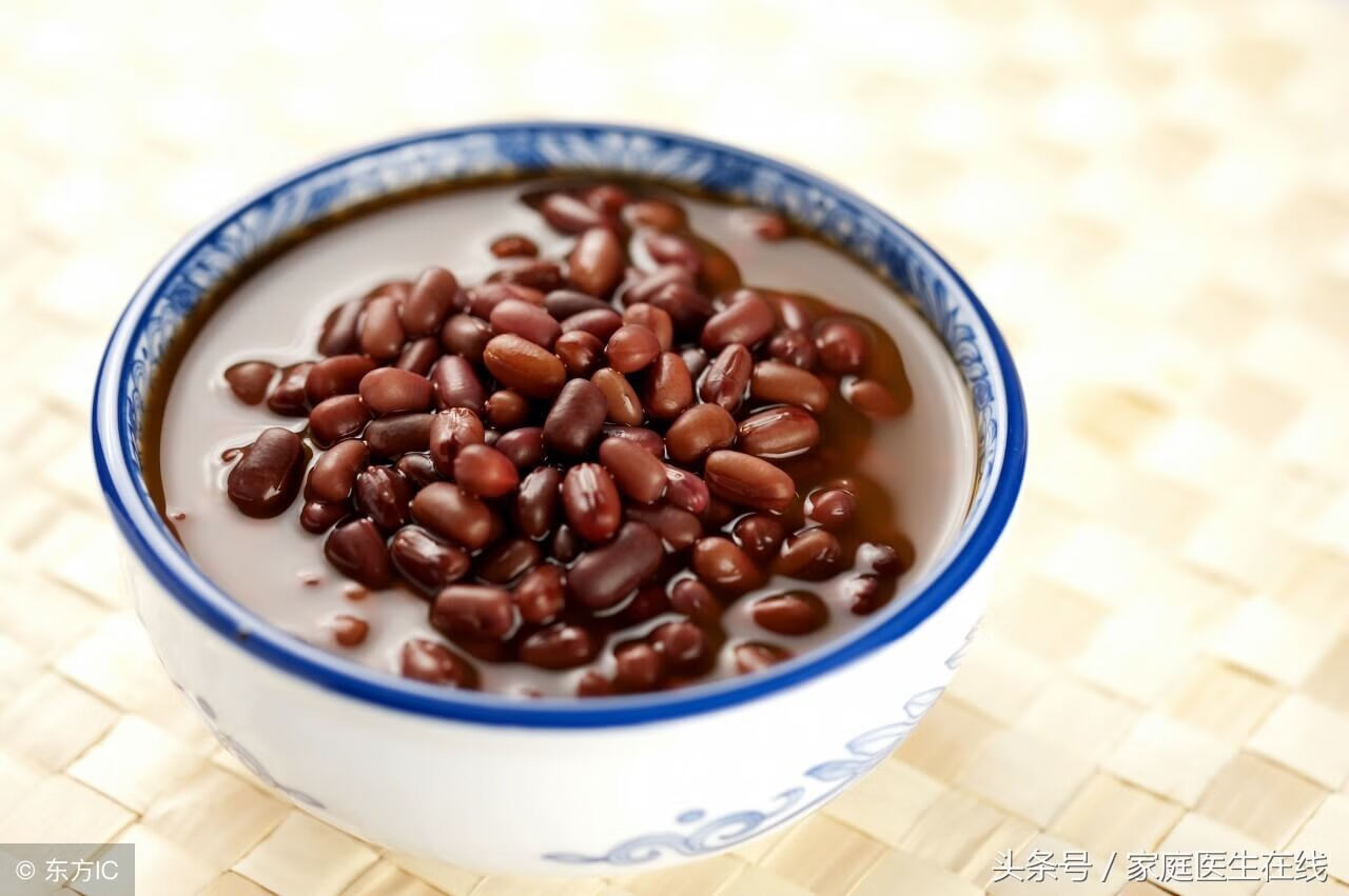 贫血吃什么食物好(贫血的人吃什么最好)