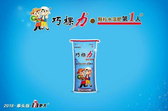 315打假办公室(第六届315打假论坛)