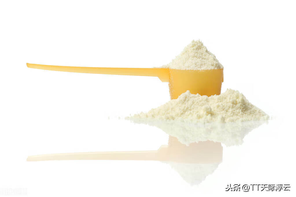 摇篮奶粉怎么样?(摇篮奶粉怎么样好不好)