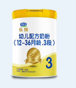 四大品牌奶粉是哪几个(奶粉国际四大品牌)