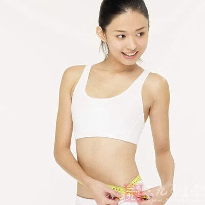 女人月经期吃什么最好(女人经期吃什么好)