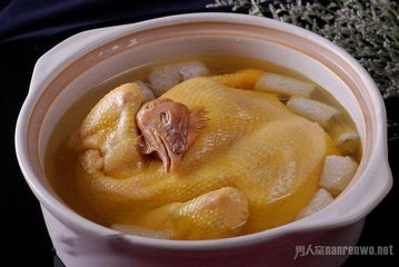 孕妇感冒咳嗽了该怎么办(孕妇感冒了夜里咳嗽)