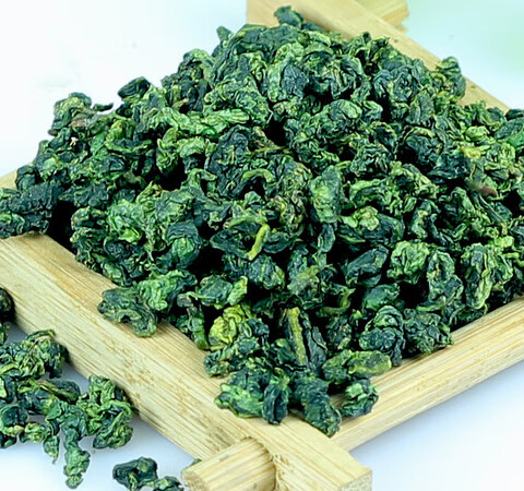 茶的作用有哪些(茶叶的好处和功效)