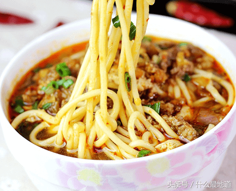 胡麻油的功效与作用及禁忌(胡麻油的功效与作用及食用方法)