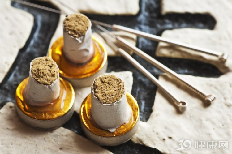 艾草的作用有哪些(百度一下艾草的作用)