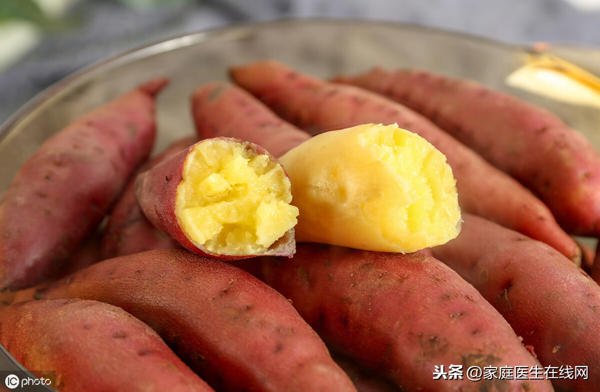 便秘吃什么食物(经常便秘吃什么食物好)