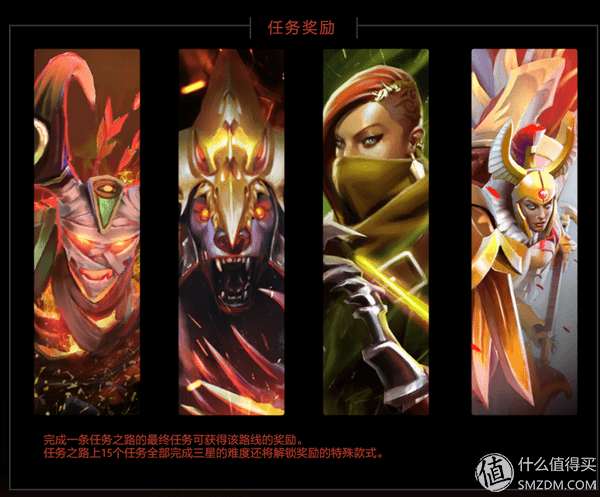 dota2ti5不朽(dota2ti5冠军)