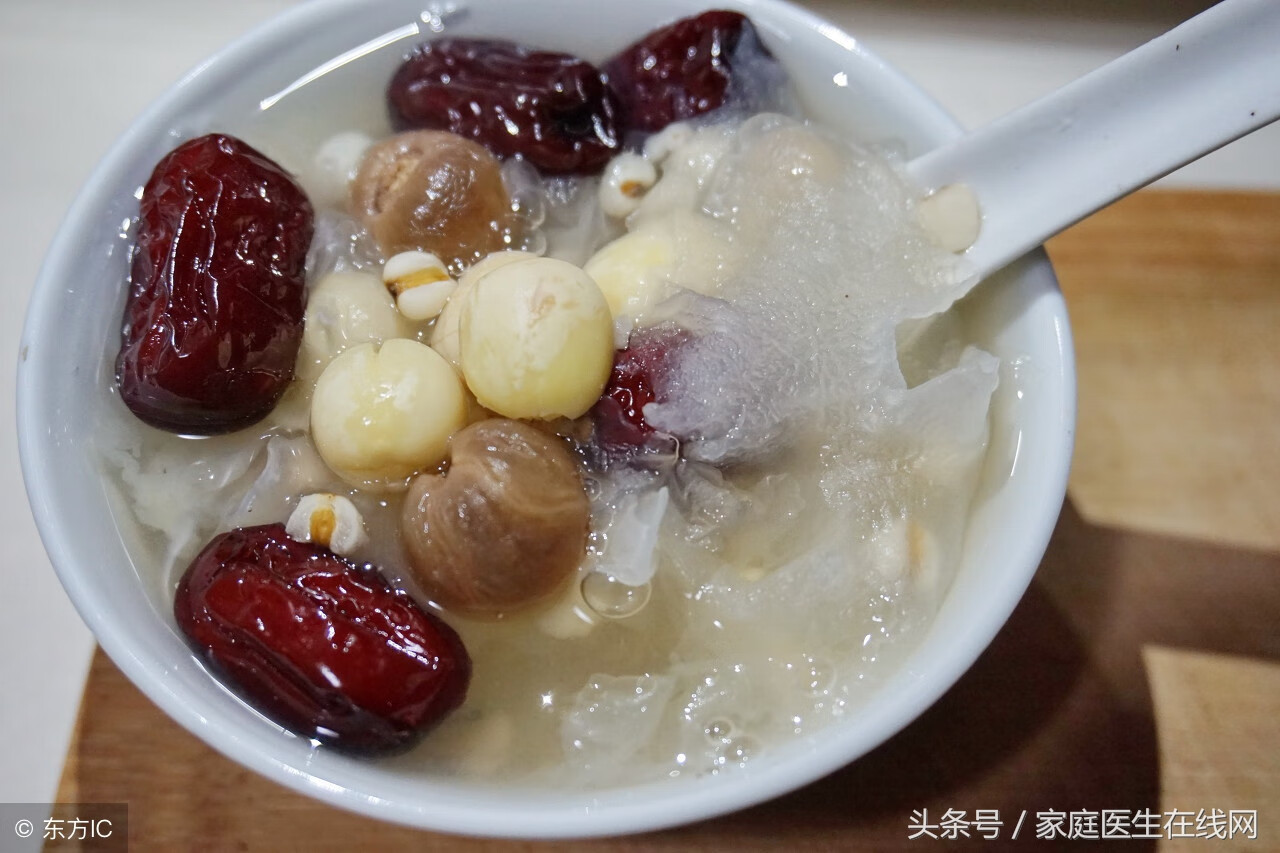 肝火旺盛怎么调理(肝火旺盛怎么治疗)