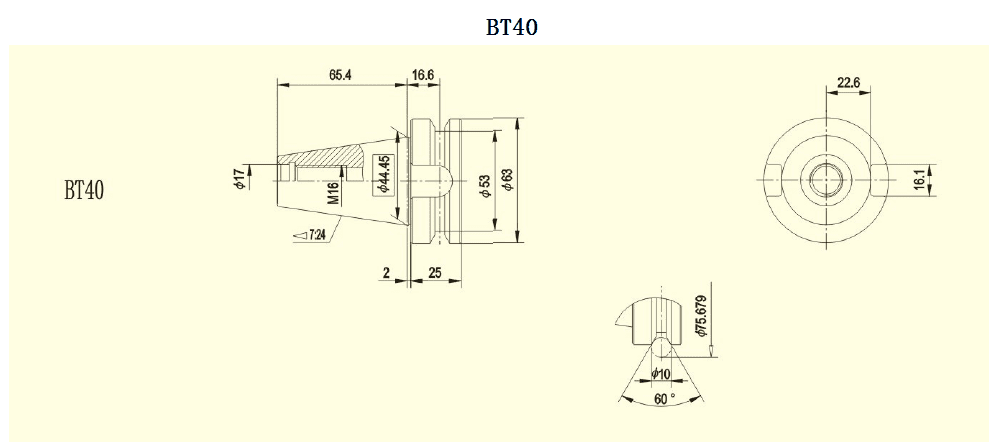 电脑怎么下载计算器软件(我要下载计算机计算器)