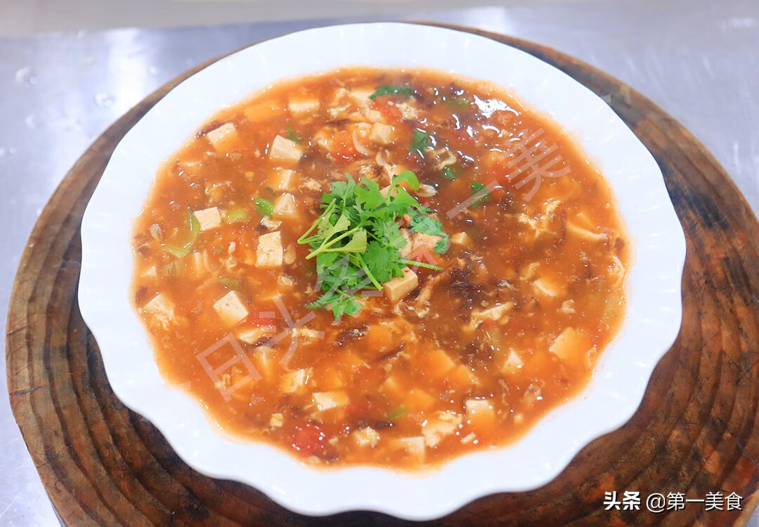 冬天儿童食谱(冬季儿童食谱大全及做法)