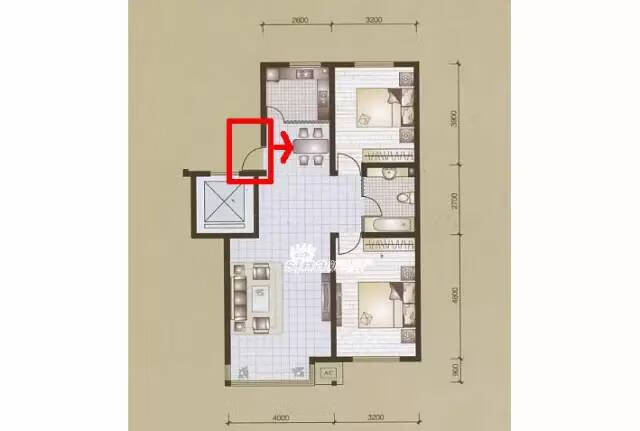 建筑学上的风水(建筑学里有风水学吗)