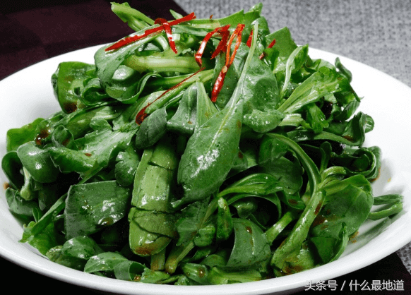 胡麻油的功效与作用及禁忌(胡麻油的功效与作用及食用方法)