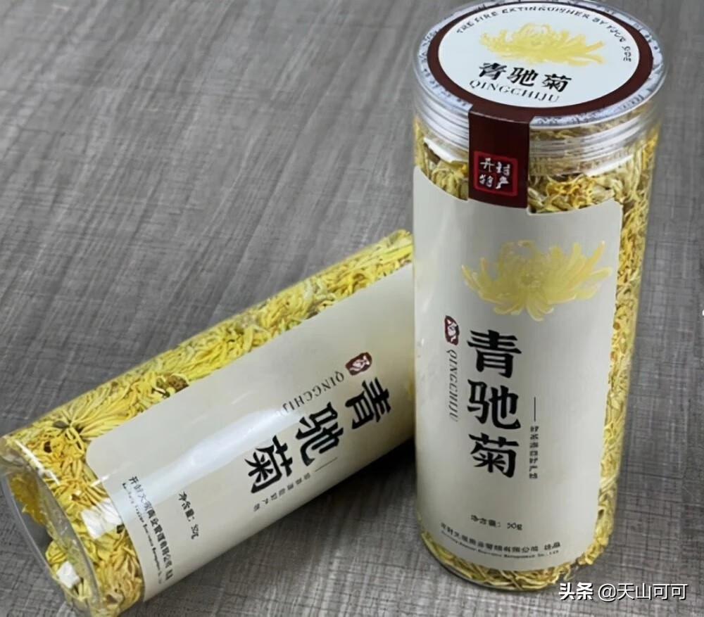 夏天喝什么茶好喝(夏天应该喝什么茶最好)