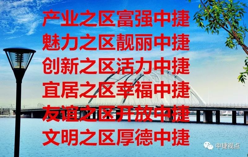 婚前检查要多少钱?(婚检男性检查多少钱)