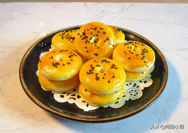 山药的做法大全家常菜图片(山药最简单的家庭做法)