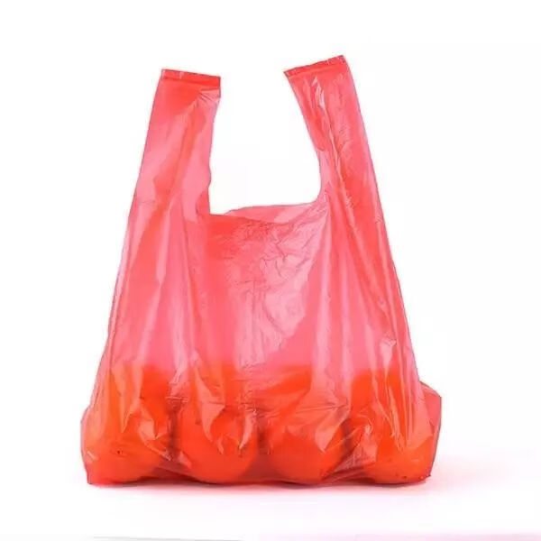 塑料袋的危害有哪些(塑料袋对于环境的危害)
