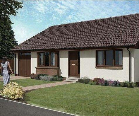 大屋接小屋的风水说法(大屋套小屋有什么说法)