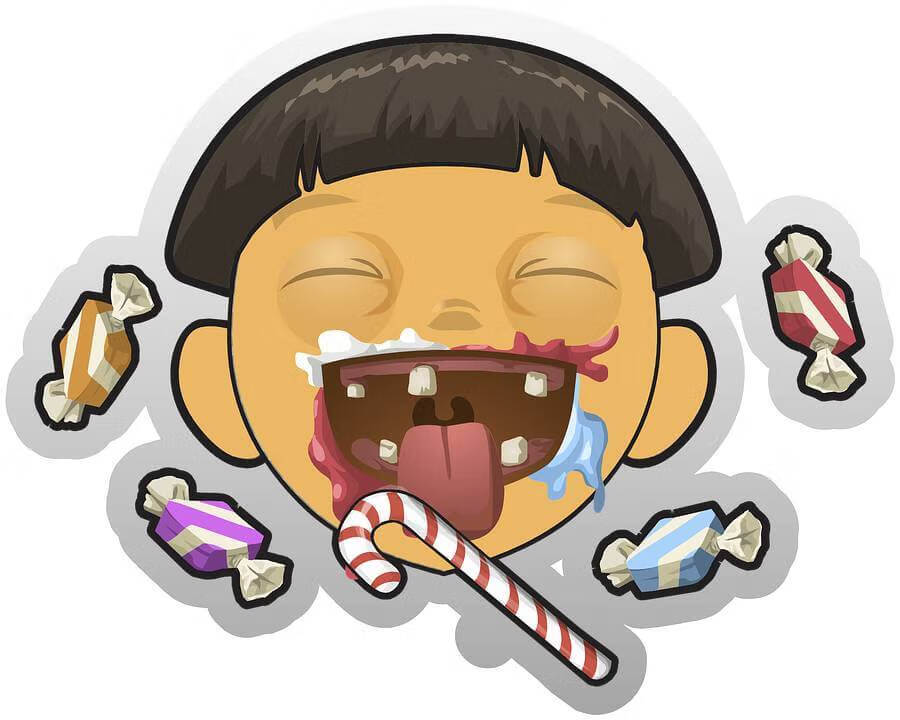 美素力奶粉事件曝光(爱他美奶粉事件2019)