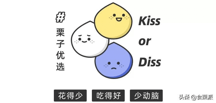 十个汤圆的热量(红糖汤圆的热量)