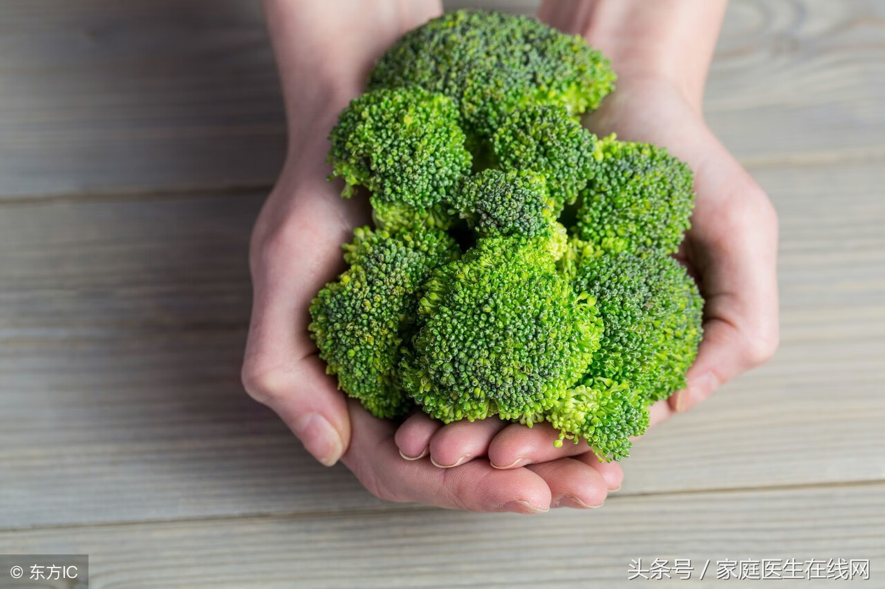 卡路里低的食物有哪些(低卡低热量的食物有哪些)