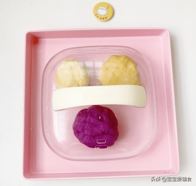 宝宝磨牙棒制作(婴儿磨牙棒首选)