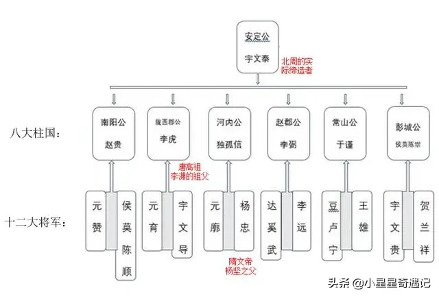 人气旺的地方 风水好(最旺风水植物)