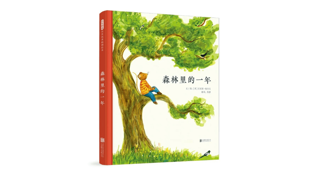 小鸡儿歌童谣歌词(童谣这首歌的歌词)