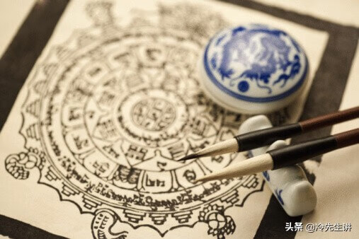 六月初六是仙家什么日子(六月初六观音菩萨)