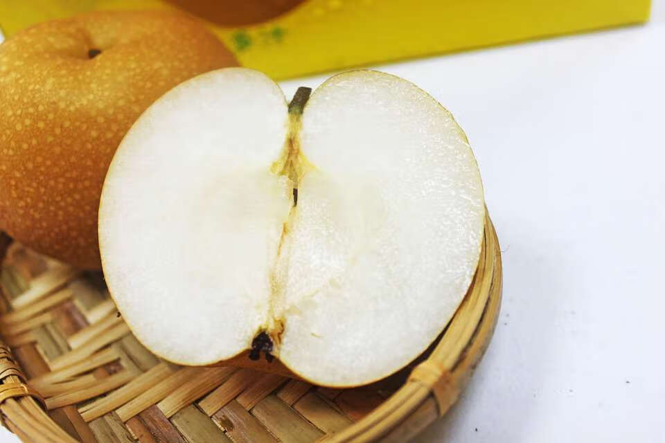 来月经不能吃什么水果?(月经期不能吃的水果有哪些)