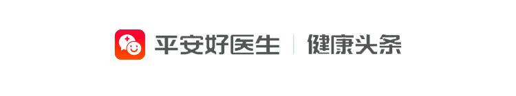 真正壮阳的食物有哪些(什么是壮阳的食物)