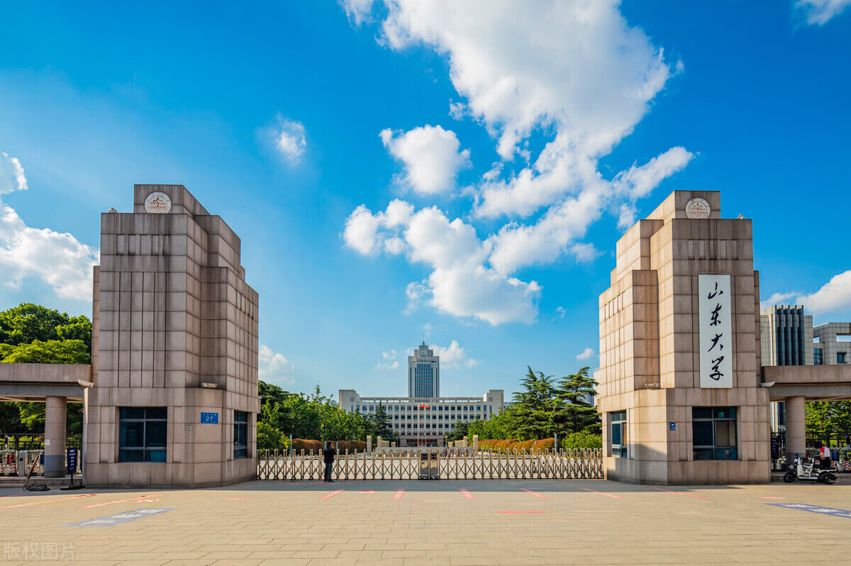 校企合作并不适合所有学生，他有四个缺点，不能接受不要报考