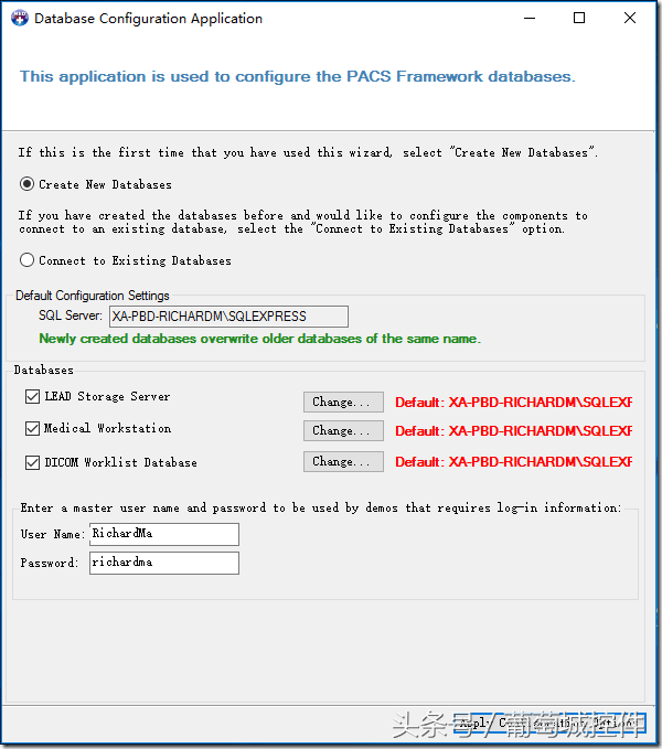 leadtools(putup)