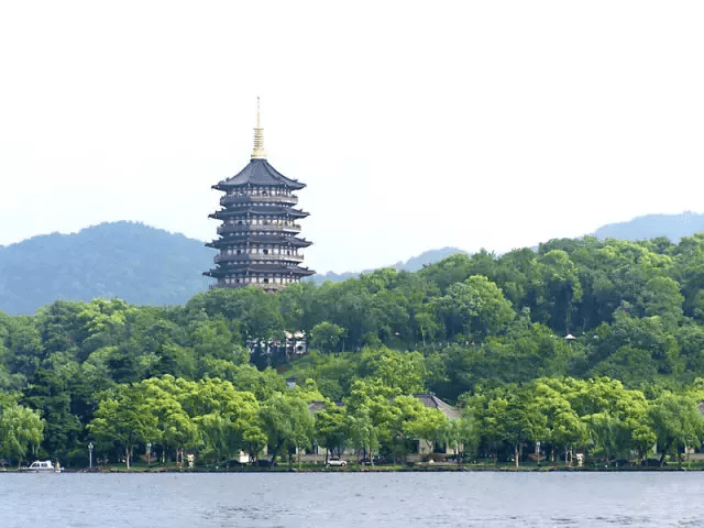 风水最好的城市排名(中国十大风水城市排名)