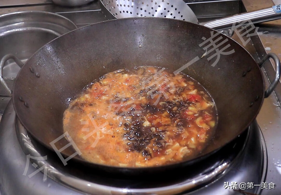 冬天儿童食谱(冬季儿童食谱大全及做法)