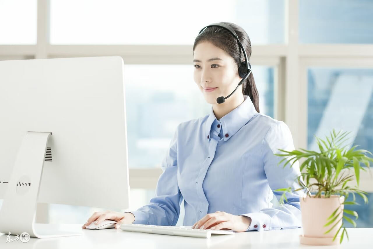 女人痛经的原因?(女生一直痛经的原因)
