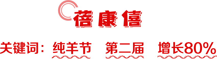 10大品牌奶粉有哪些(全国十大名牌奶粉排行榜)