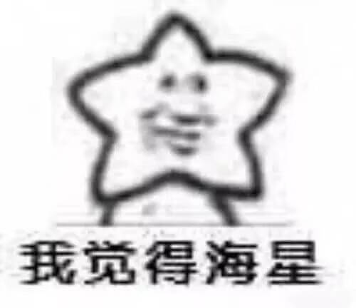 315狗粮黑名单2020(wdj狗粮2019)