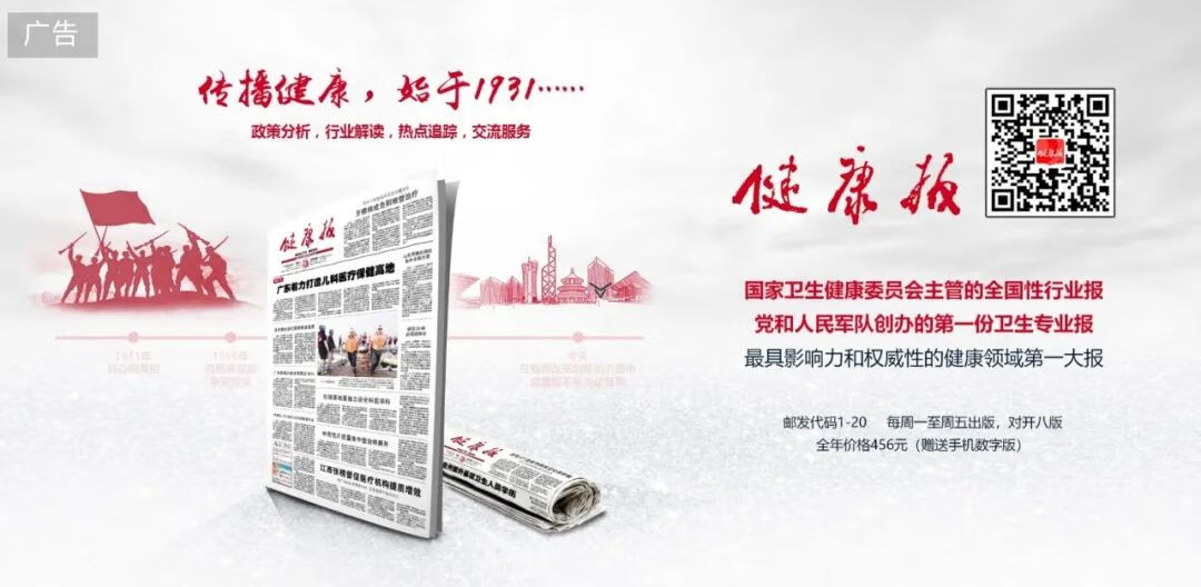 正常走路能减肥吗(走路能减肥吗,主要减哪里)