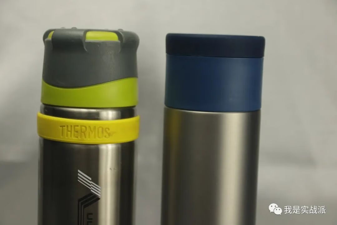 Thermos水杯(thermo水杯)