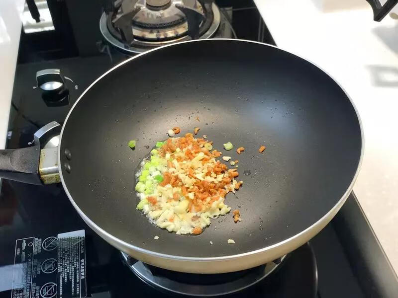 开阳白菜是哪里的菜(开阳白菜配料)