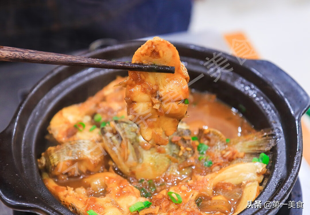 冬天儿童食谱(冬季儿童食谱大全及做法)