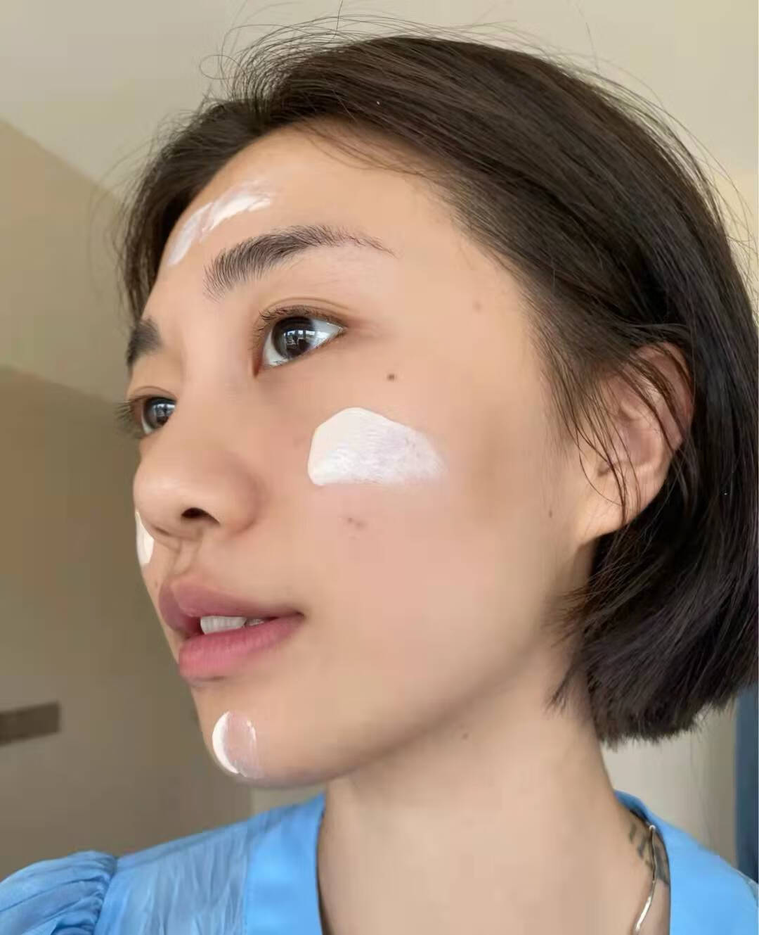 护肤小诀窍(简单护肤需要用什么)