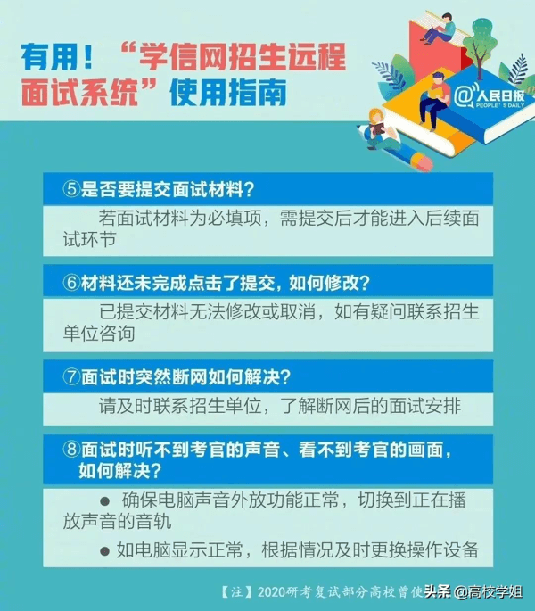 今天，考研成绩查询！入口在此