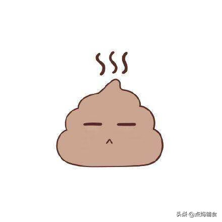 婴儿便秘怎么办什么方法最有效(婴儿便秘怎么调理)