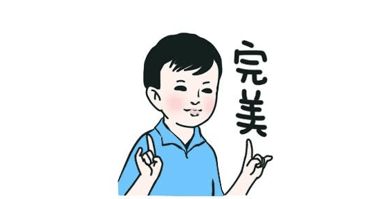 性爱时间(性功能多长时间属于正常)